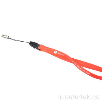 Aetertek AT-919A halsband voor hondentraining op afstand